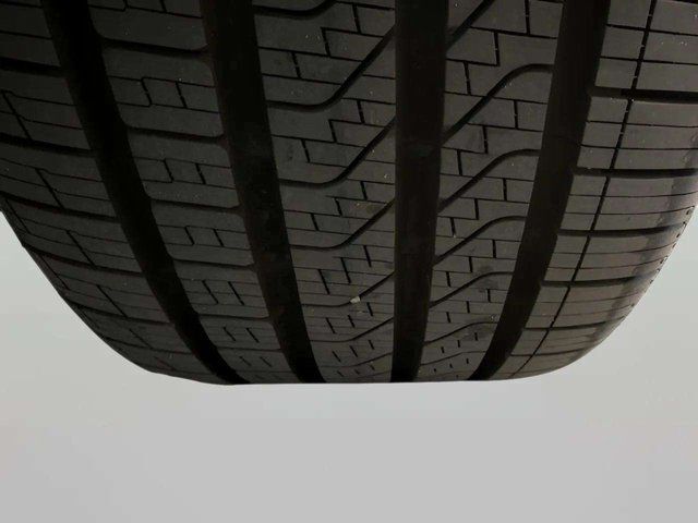 2023 Audi RS e-tron GT Base quattro Dallas TX