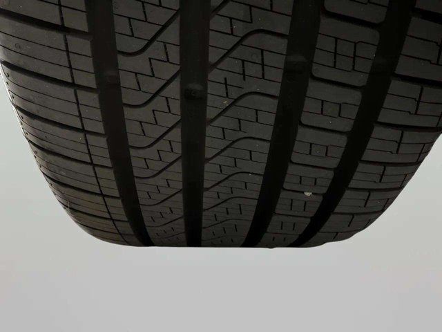 2023 Audi RS e-tron GT Base quattro Dallas TX