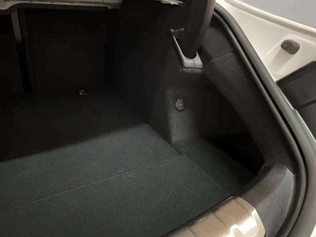 2023 Audi RS e-tron GT Base quattro Dallas TX