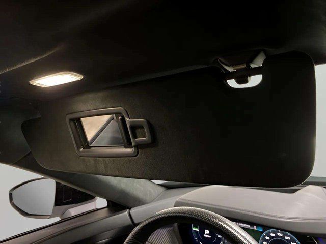 2023 Audi RS e-tron GT Base quattro Dallas TX