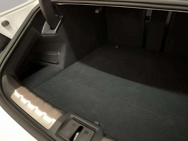 2023 Audi RS e-tron GT Base quattro Dallas TX