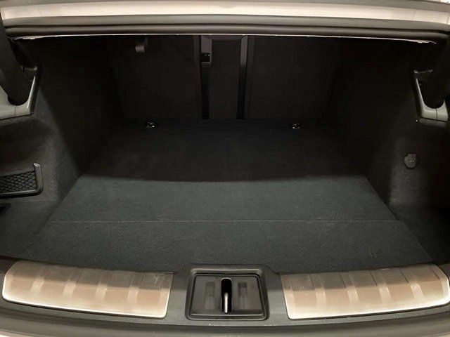 2023 Audi RS e-tron GT Base quattro Dallas TX