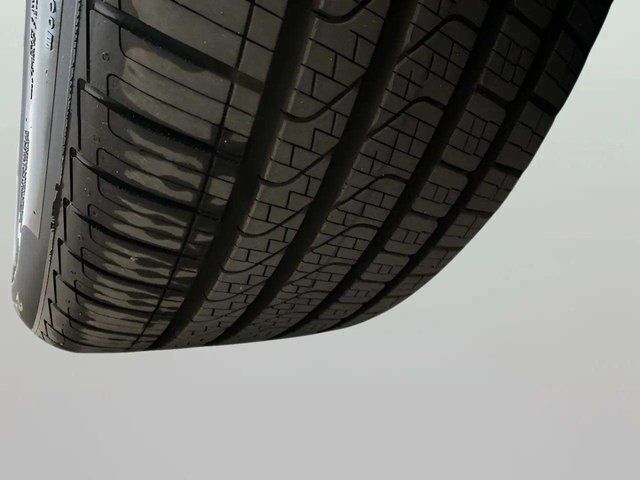 2023 Audi RS e-tron GT Base quattro Dallas TX