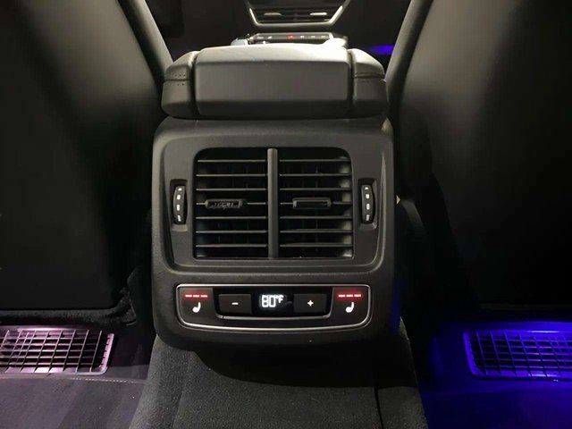 2023 Audi RS e-tron GT Base quattro Dallas TX