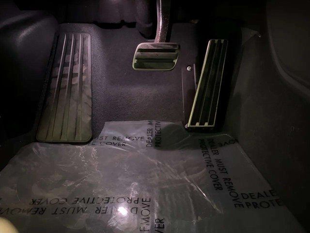 2023 Audi RS e-tron GT Base quattro Dallas TX