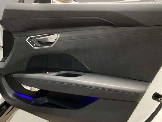 2023 Audi RS e-tron GT Base quattro Dallas TX