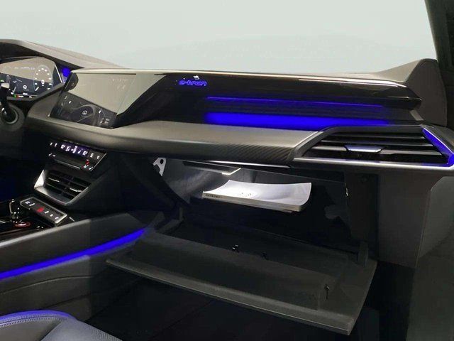 2023 Audi RS e-tron GT Base quattro Dallas TX