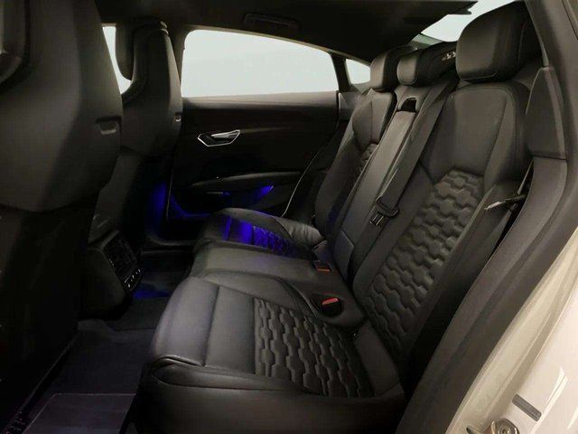 2023 Audi RS e-tron GT Base quattro Dallas TX