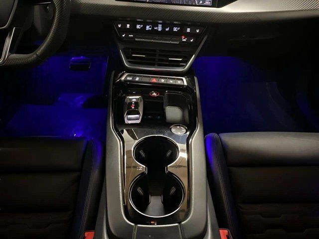 2023 Audi RS e-tron GT Base quattro Dallas TX