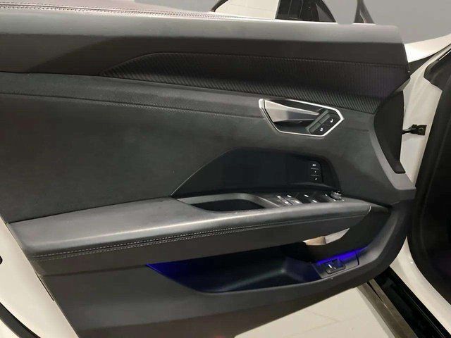 2023 Audi RS e-tron GT Base quattro Dallas TX