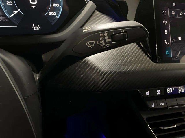 2023 Audi RS e-tron GT Base quattro Dallas TX