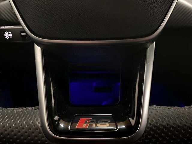 2023 Audi RS e-tron GT Base quattro Dallas TX