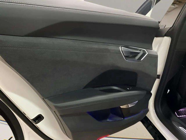 2023 Audi RS e-tron GT Base quattro Dallas TX