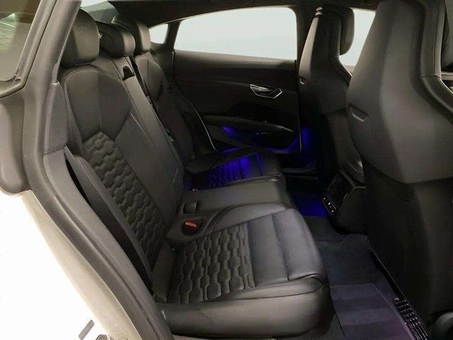 2023 Audi RS e-tron GT Base quattro Dallas TX