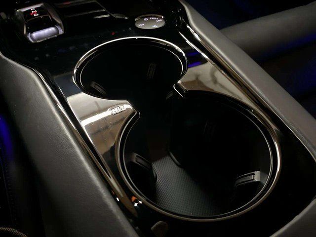 2023 Audi RS e-tron GT Base quattro Dallas TX