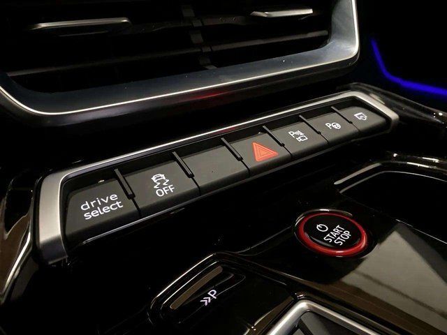 2023 Audi RS e-tron GT Base quattro Dallas TX