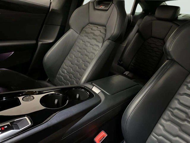 2023 Audi RS e-tron GT Base quattro Dallas TX