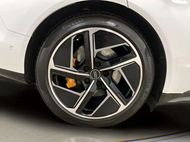 2023 Audi RS e-tron GT Base quattro Dallas TX