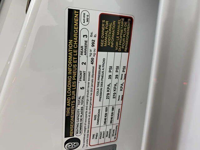 2023 Audi RS e-tron GT Base quattro Dallas TX