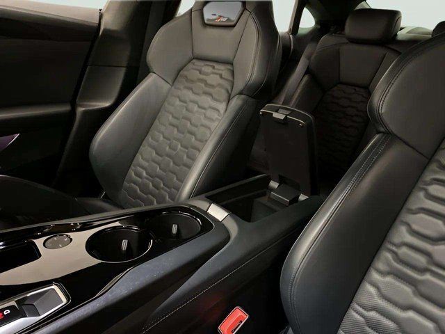 2023 Audi RS e-tron GT Base quattro Dallas TX