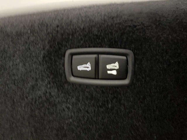 2023 Audi RS e-tron GT Base quattro Dallas TX