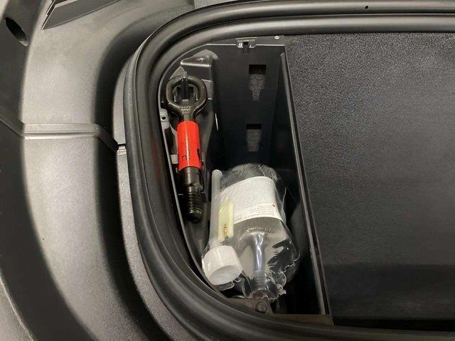 2023 Audi RS e-tron GT Base quattro Dallas TX