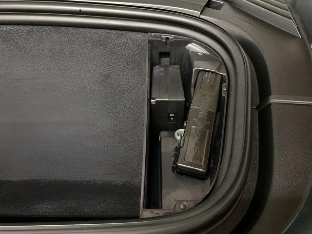 2023 Audi RS e-tron GT Base quattro Dallas TX