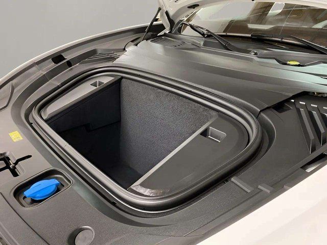 2023 Audi RS e-tron GT Base quattro Dallas TX