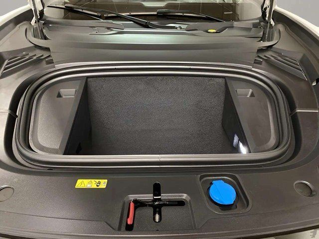 2023 Audi RS e-tron GT Base quattro Dallas TX