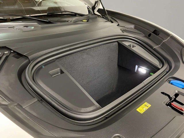 2023 Audi RS e-tron GT Base quattro Dallas TX