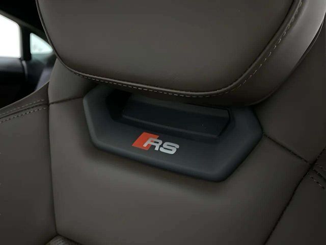 2023 Audi RS e-tron GT Base quattro Dallas TX