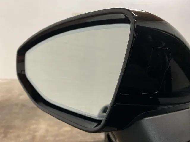 2023 Audi RS e-tron GT Base quattro Dallas TX