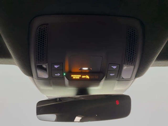 2023 Audi RS e-tron GT Base quattro Dallas TX