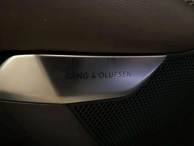 2023 Audi RS e-tron GT Base quattro Dallas TX