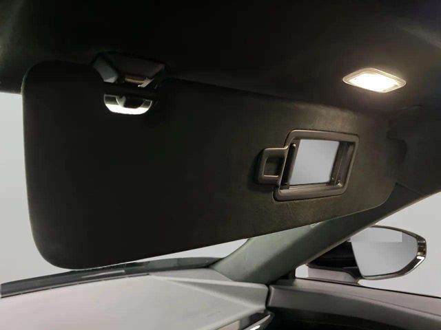 2023 Audi RS e-tron GT Base quattro Dallas TX