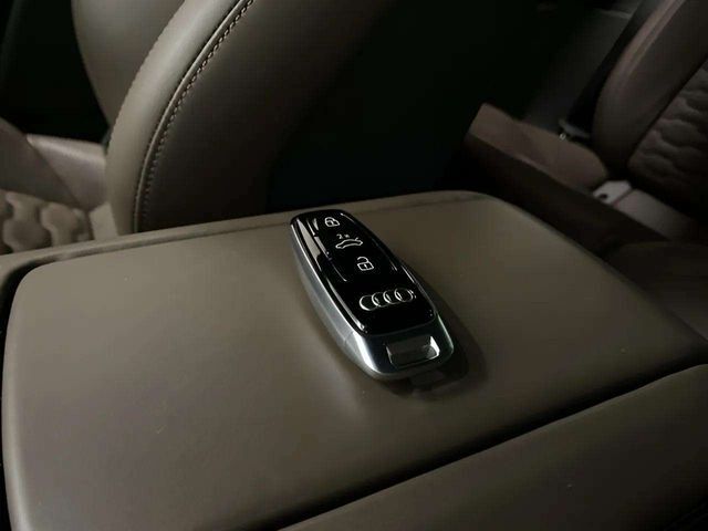 2023 Audi RS e-tron GT Base quattro Dallas TX