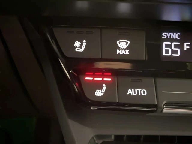 2023 Audi RS e-tron GT Base quattro Dallas TX