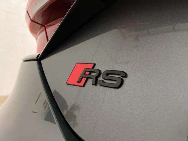 2023 Audi RS e-tron GT Base quattro Dallas TX