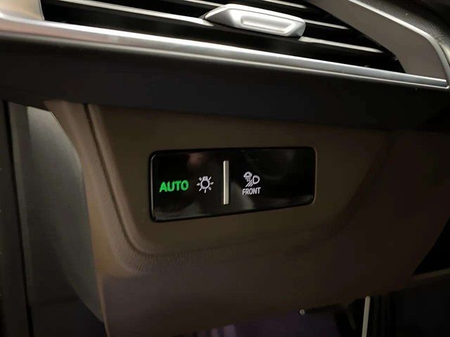 2023 Audi RS e-tron GT Base quattro Dallas TX