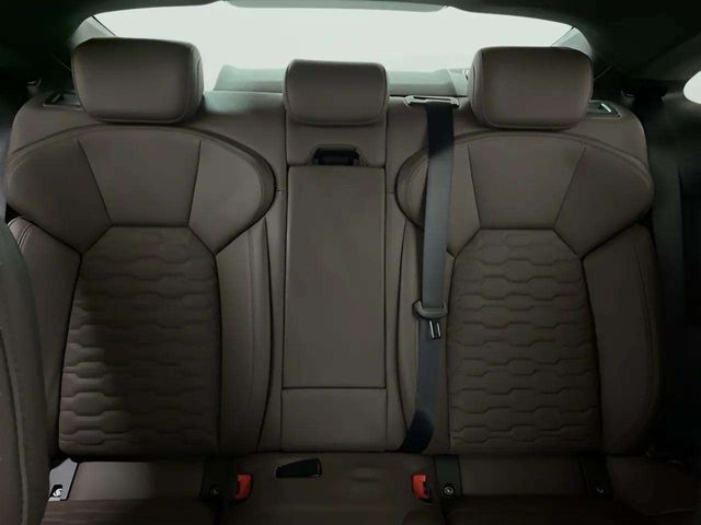 2023 Audi RS e-tron GT Base quattro Dallas TX