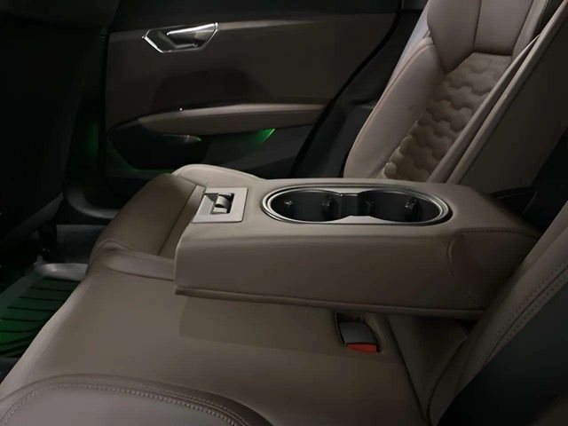 2023 Audi RS e-tron GT Base quattro Dallas TX