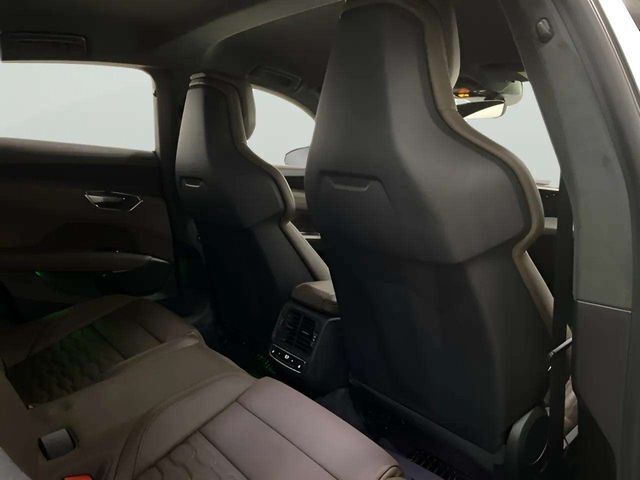 2023 Audi RS e-tron GT Base quattro Dallas TX