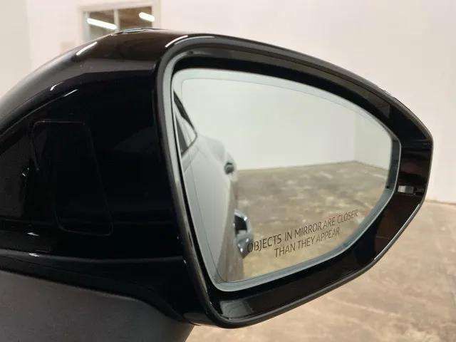 2023 Audi RS e-tron GT Base quattro Dallas TX