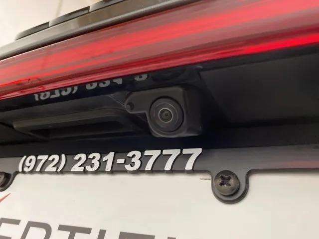 2023 Audi RS e-tron GT Base quattro Dallas TX