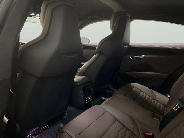 2023 Audi RS e-tron GT Base quattro Dallas TX