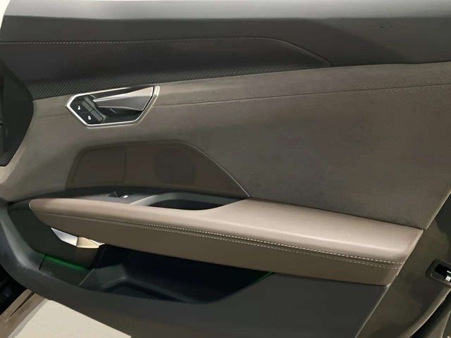 2023 Audi RS e-tron GT Base quattro Dallas TX