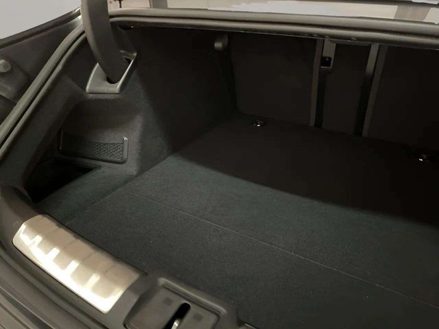 2023 Audi RS e-tron GT Base quattro Dallas TX