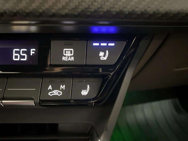 2023 Audi RS e-tron GT Base quattro Dallas TX