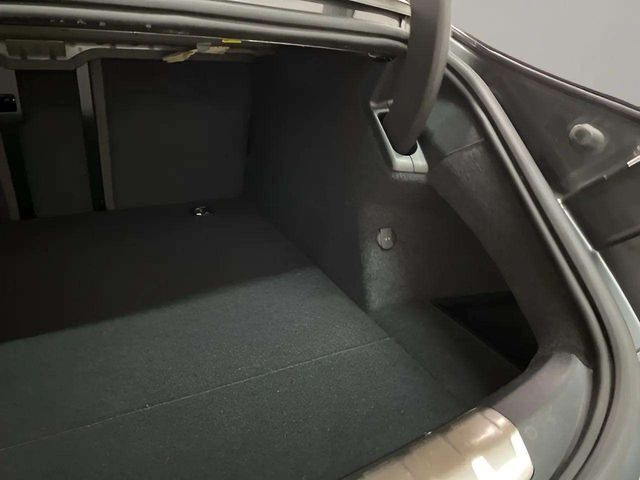 2023 Audi RS e-tron GT Base quattro Dallas TX