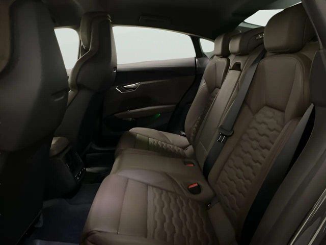 2023 Audi RS e-tron GT Base quattro Dallas TX